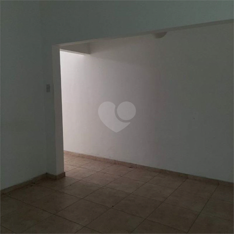 Venda Casa São Paulo Ipiranga REO949629 10