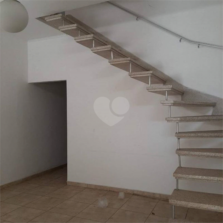 Venda Casa São Paulo Ipiranga REO949629 3