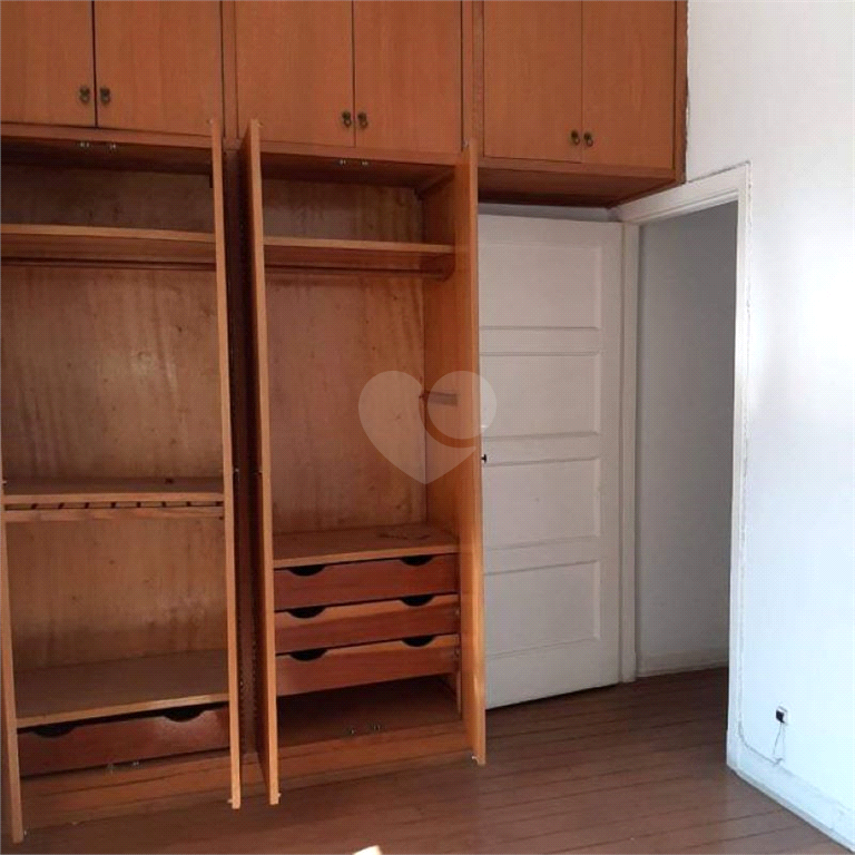 Venda Casa São Paulo Ipiranga REO949629 24