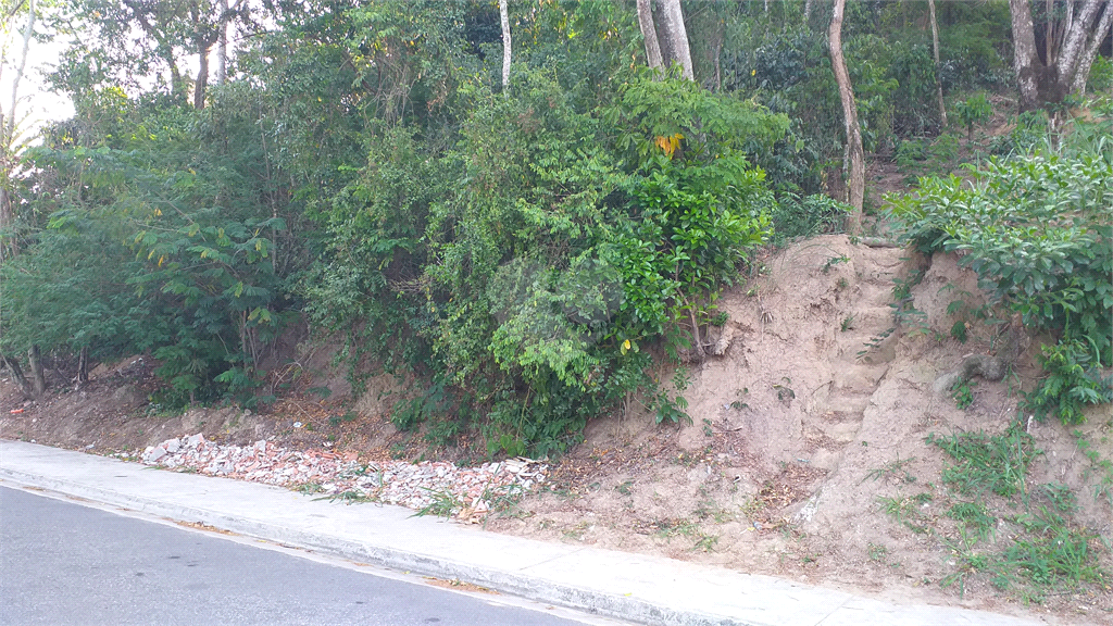 Venda Terreno Niterói Serra Grande REO949645 7