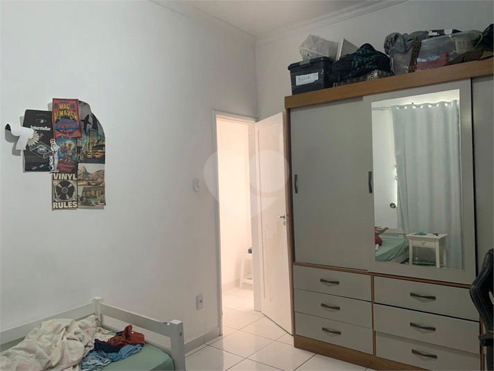 Foto REO949661