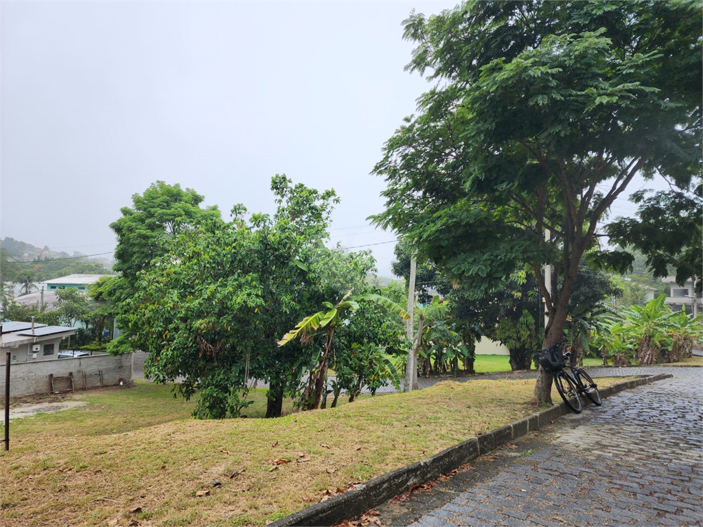 Venda Terreno Niterói Jacaré REO949688 11