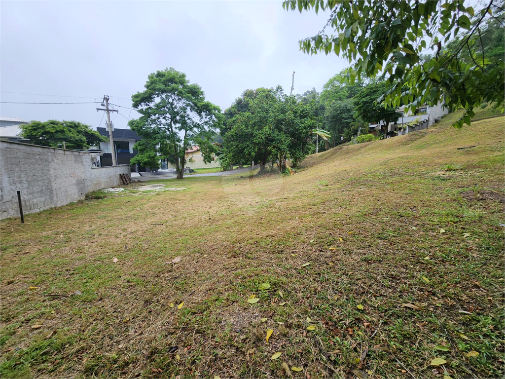 Venda Terreno Niterói Jacaré REO949688 4