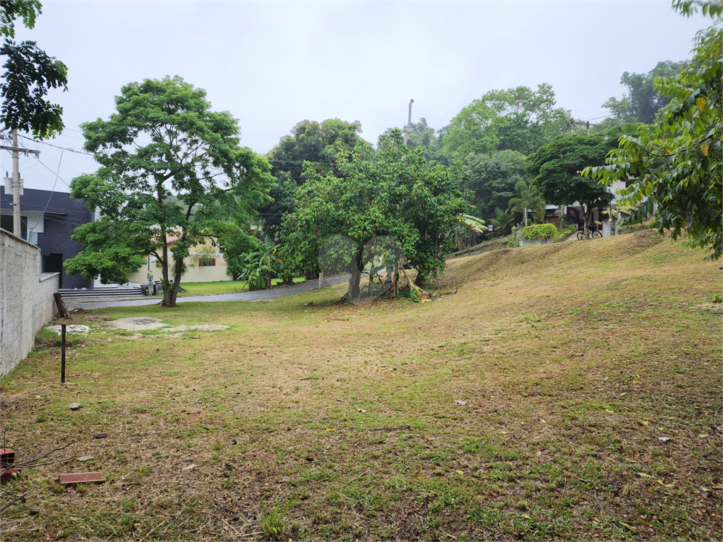 Venda Terreno Niterói Jacaré REO949688 10