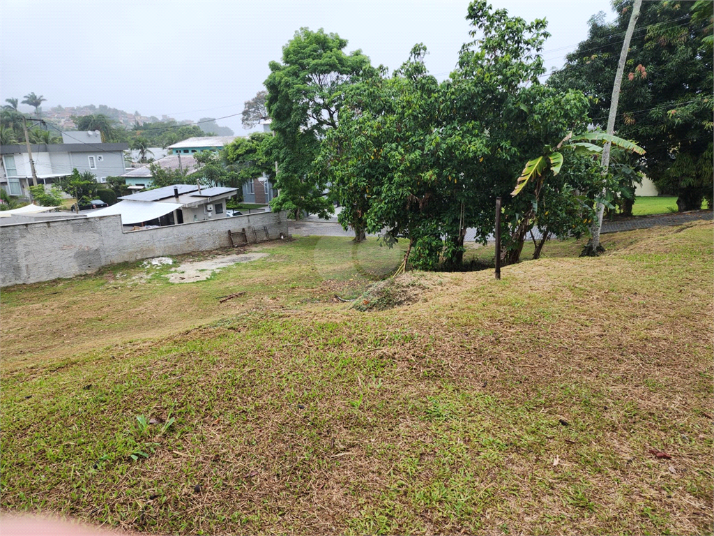 Venda Terreno Niterói Jacaré REO949688 7