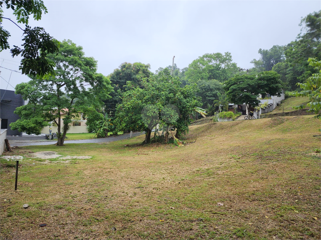 Venda Terreno Niterói Jacaré REO949688 9