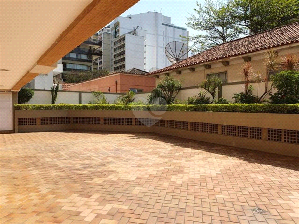 Venda Apartamento Niterói Icaraí REO949689 12