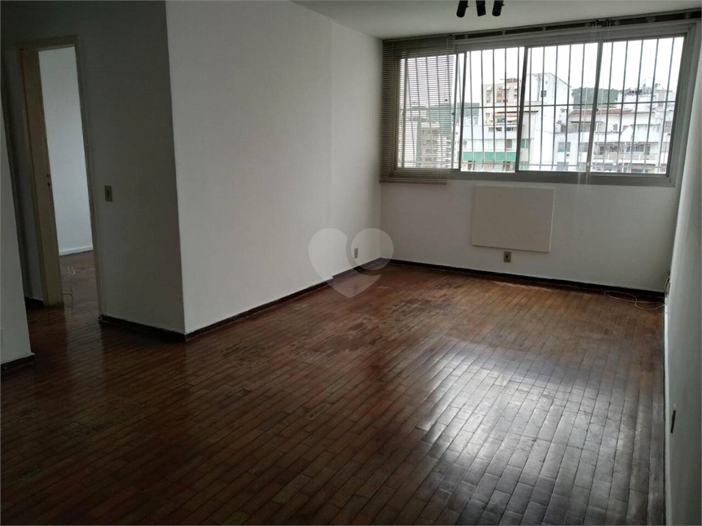 Venda Apartamento Niterói Icaraí REO949689 3