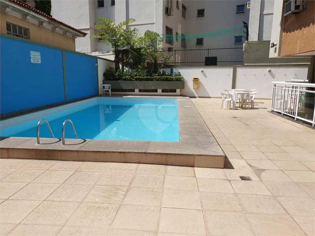 Venda Apartamento Niterói Icaraí REO949689 13