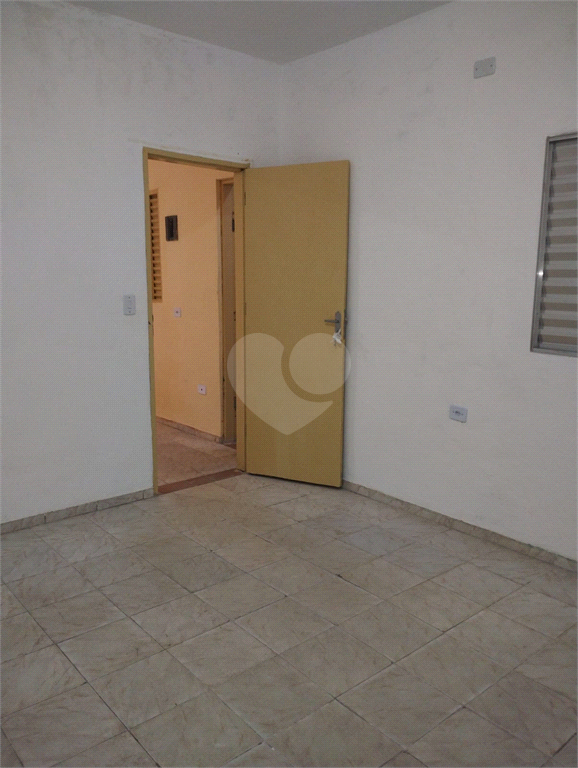 Venda Terreno São Paulo Jardim Peri REO949706 9