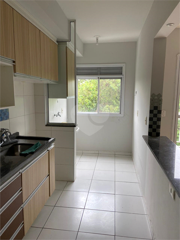 Venda Apartamento Taubaté Vila São José REO949713 3