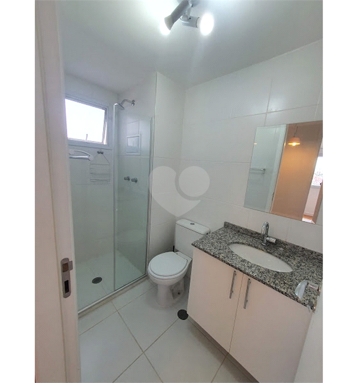 Venda Apartamento São Paulo Vila Carioca REO949720 46