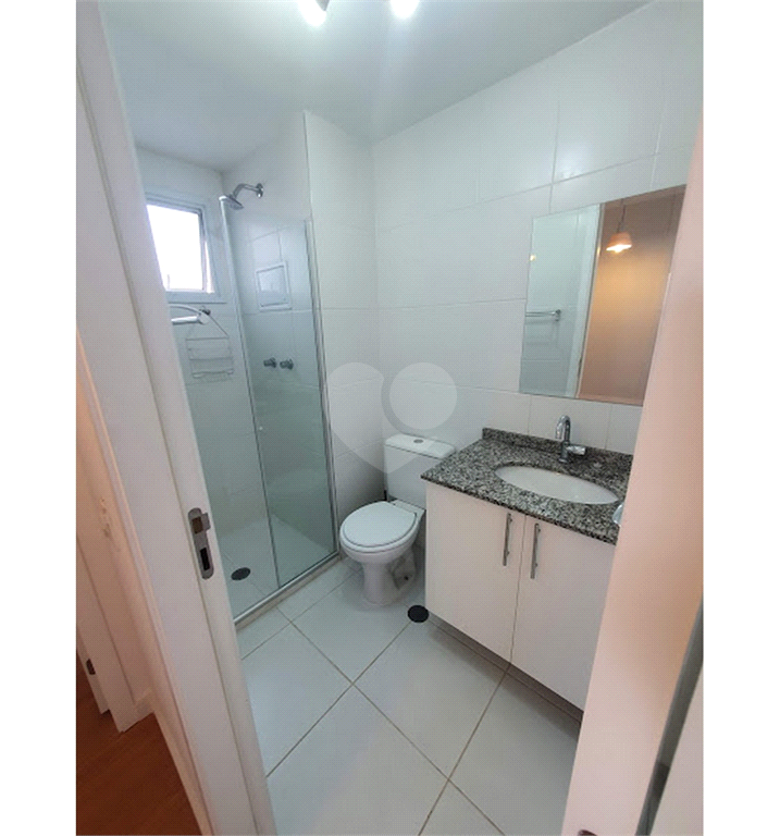 Venda Apartamento São Paulo Vila Carioca REO949720 58