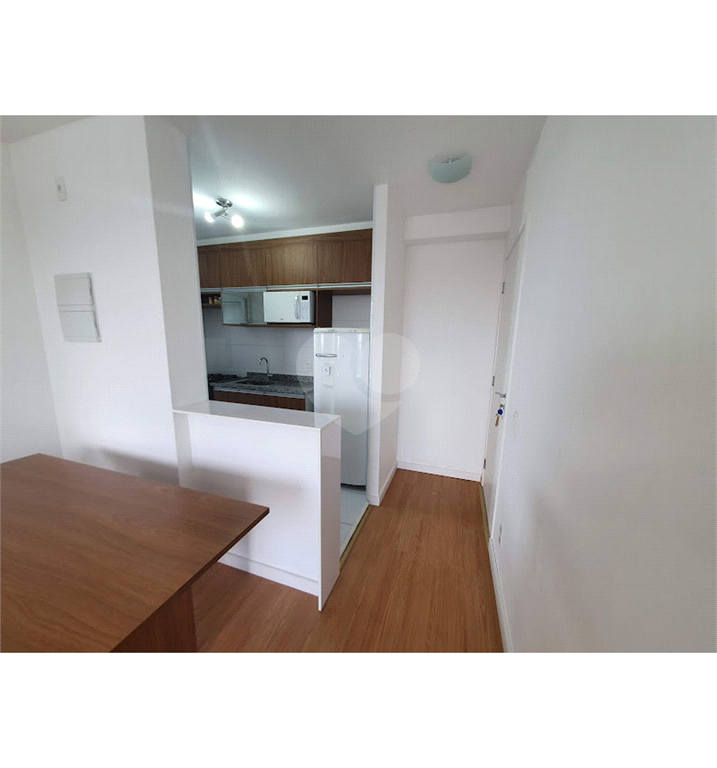 Venda Apartamento São Paulo Vila Carioca REO949720 11