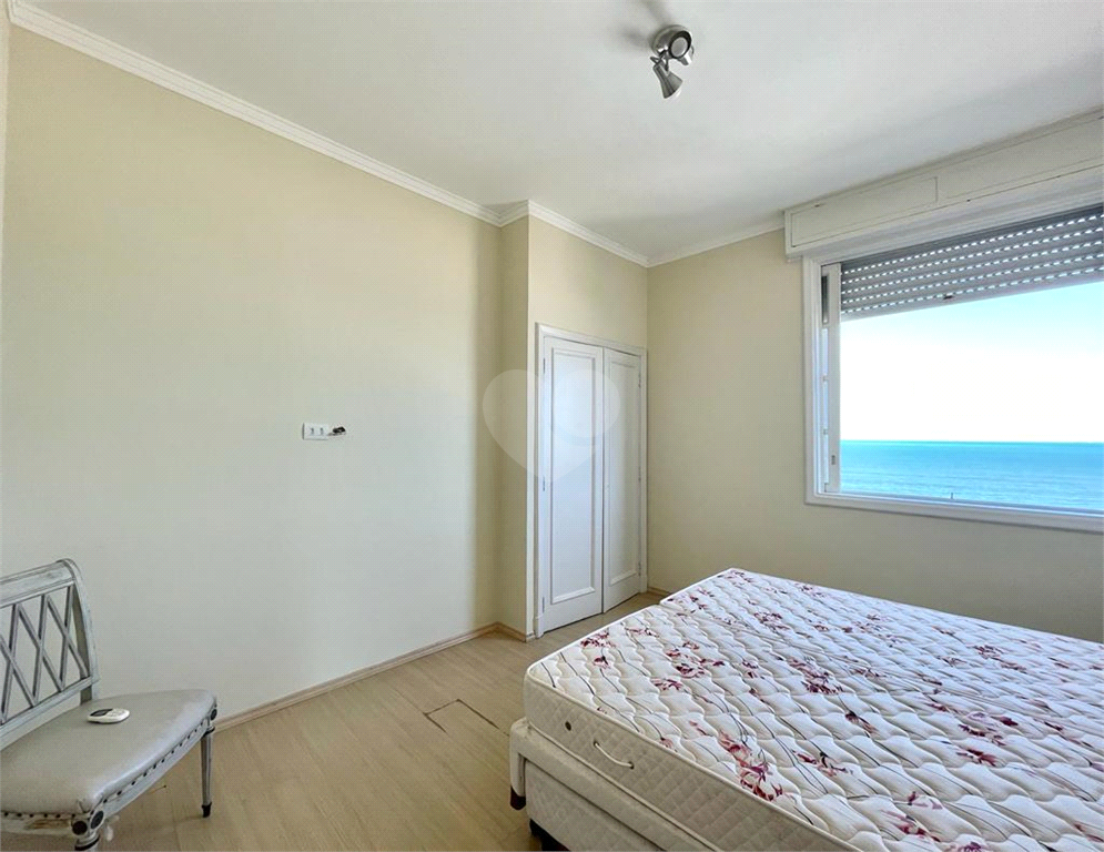 Venda Apartamento Guarujá Pitangueiras REO949721 12