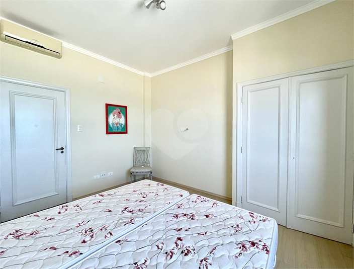 Venda Apartamento Guarujá Pitangueiras REO949721 11