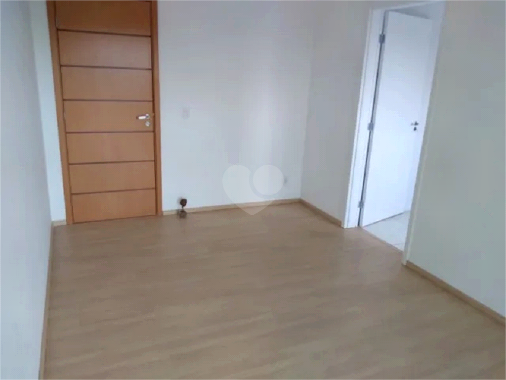 Venda Apartamento Sorocaba Jardim Piratininga REO949726 1