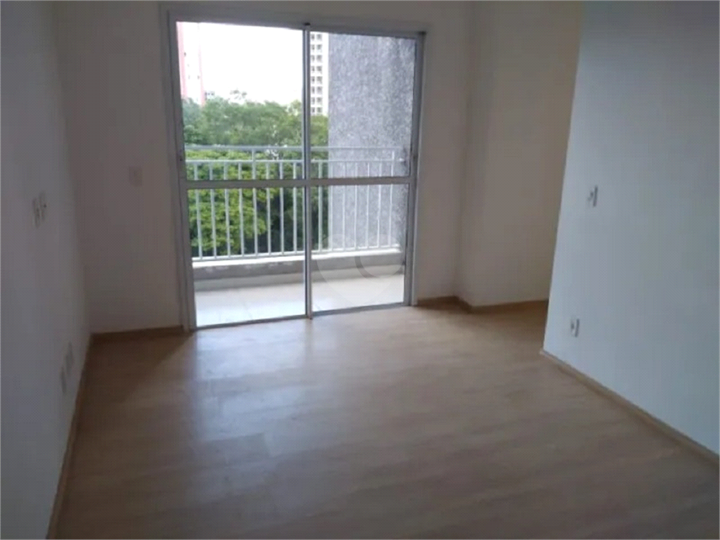 Venda Apartamento Sorocaba Jardim Piratininga REO949726 2