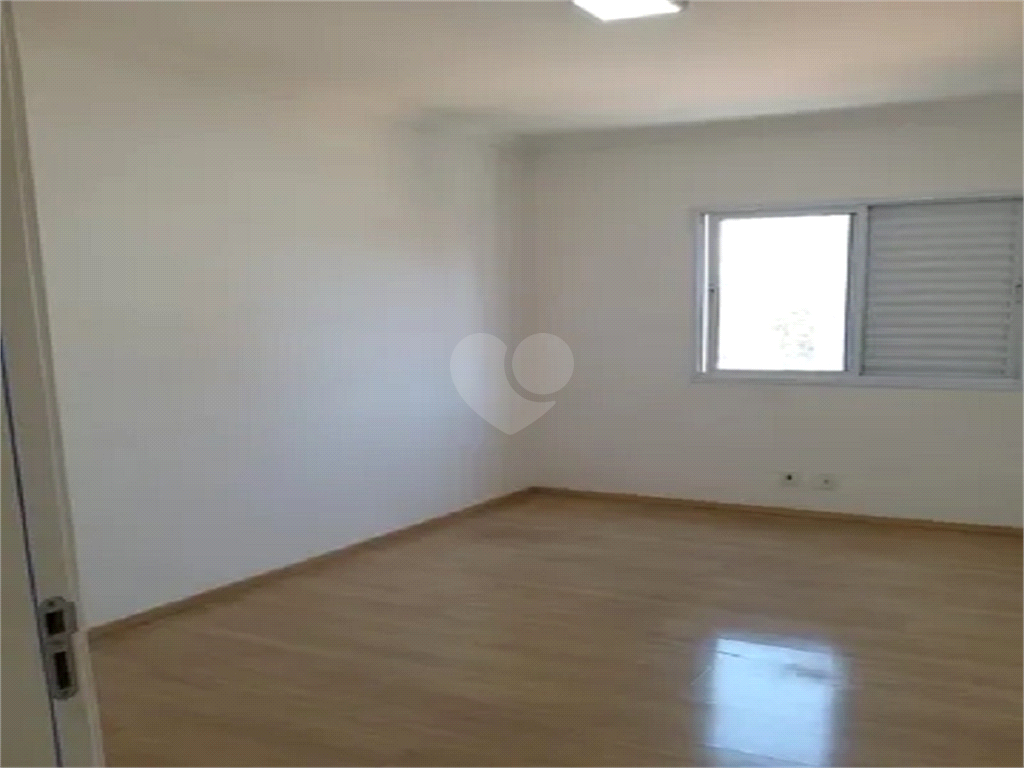 Venda Apartamento Sorocaba Jardim Piratininga REO949726 3