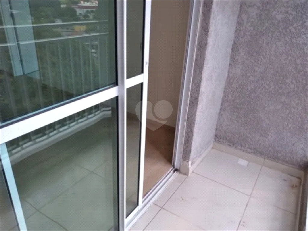 Venda Apartamento Sorocaba Jardim Piratininga REO949726 9