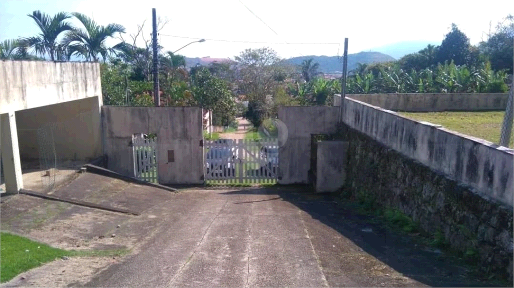 Venda Terreno Caraguatatuba Martim De Sá REO949727 7