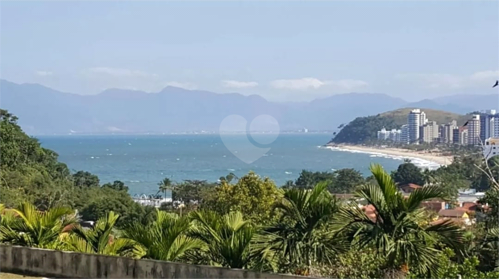 Venda Terreno Caraguatatuba Martim De Sá REO949727 1