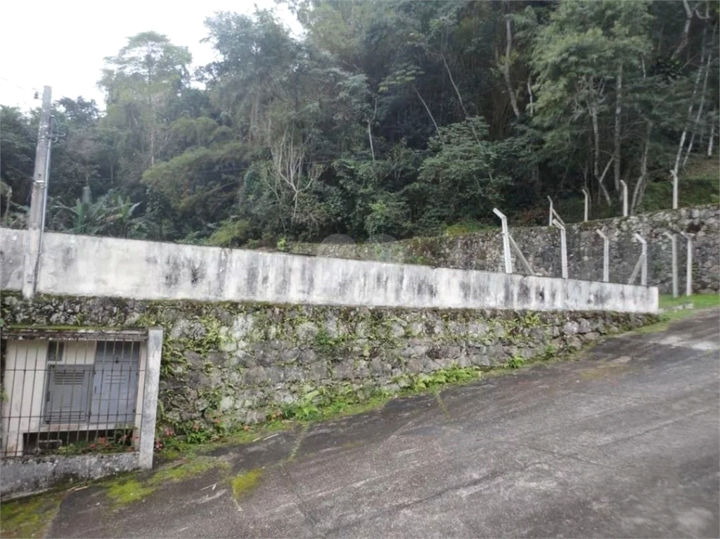 Venda Terreno Caraguatatuba Martim De Sá REO949727 14