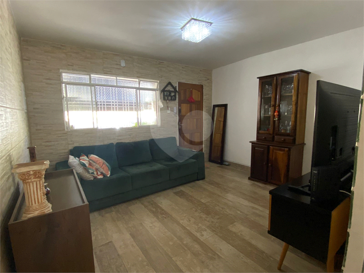 Venda Condomínio São Paulo Vila Gomes Cardim REO949729 16