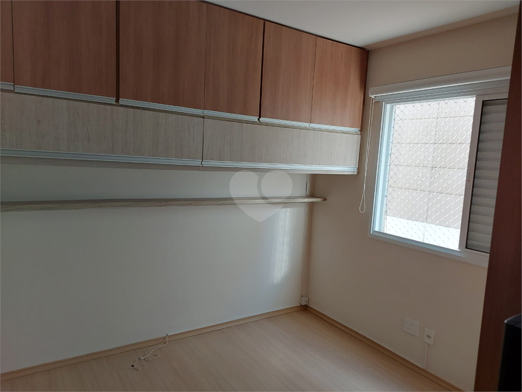 Venda Apartamento Vinhedo Santa Claudina REO949730 93