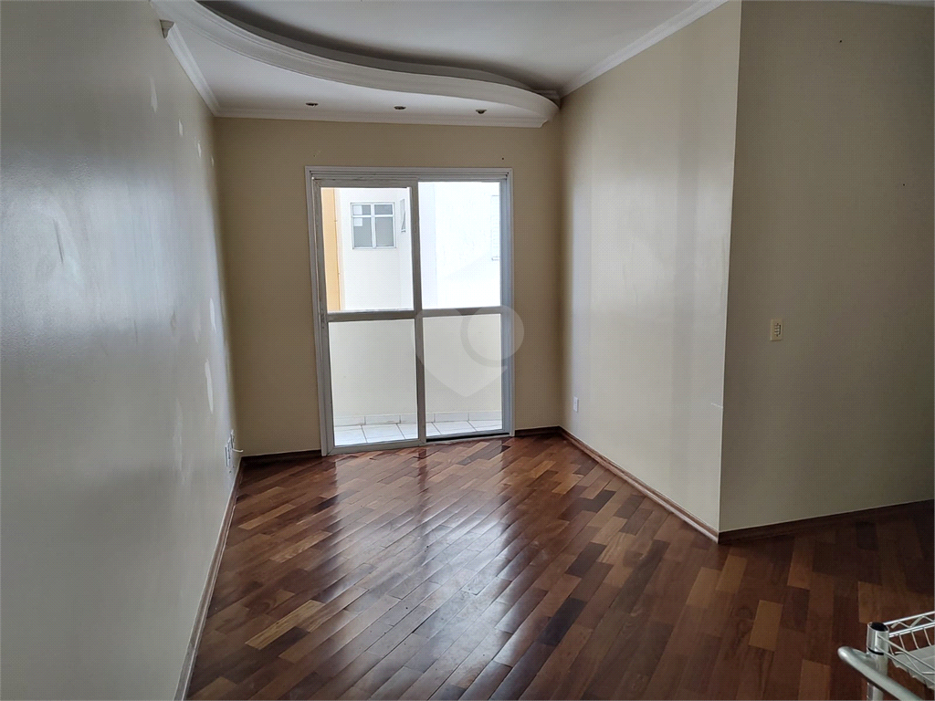 Venda Apartamento Taubaté Vila Paulista REO949739 8