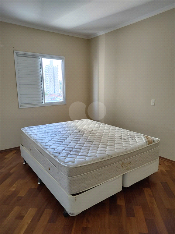 Venda Apartamento Taubaté Vila Paulista REO949739 12