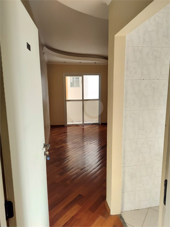 Venda Apartamento Taubaté Vila Paulista REO949739 4