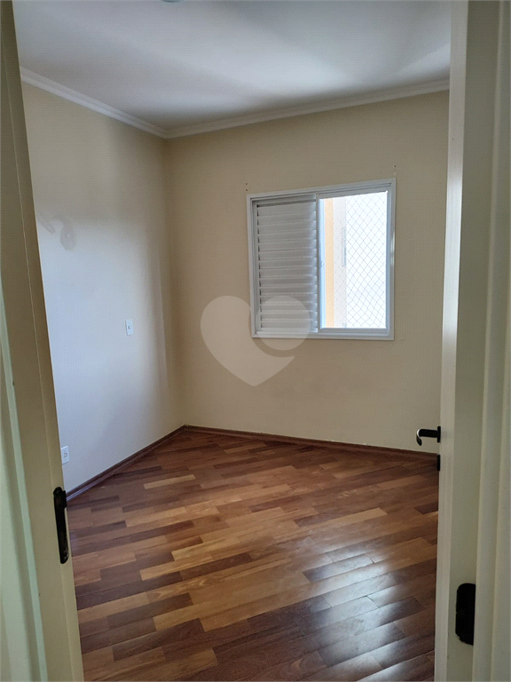 Venda Apartamento Taubaté Vila Paulista REO949739 14