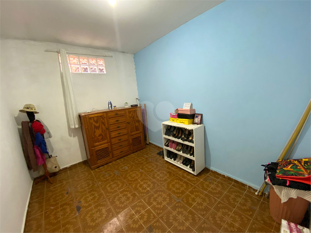 Venda Casa São Paulo Cidade Kemel REO949744 15