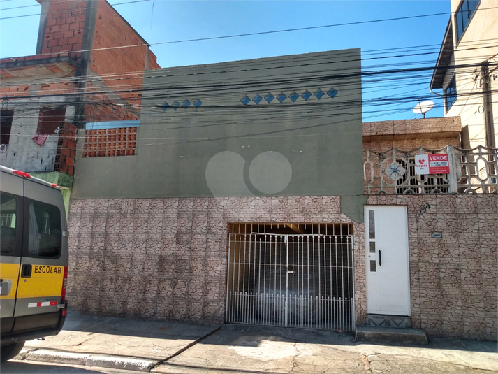 Foto REO949744