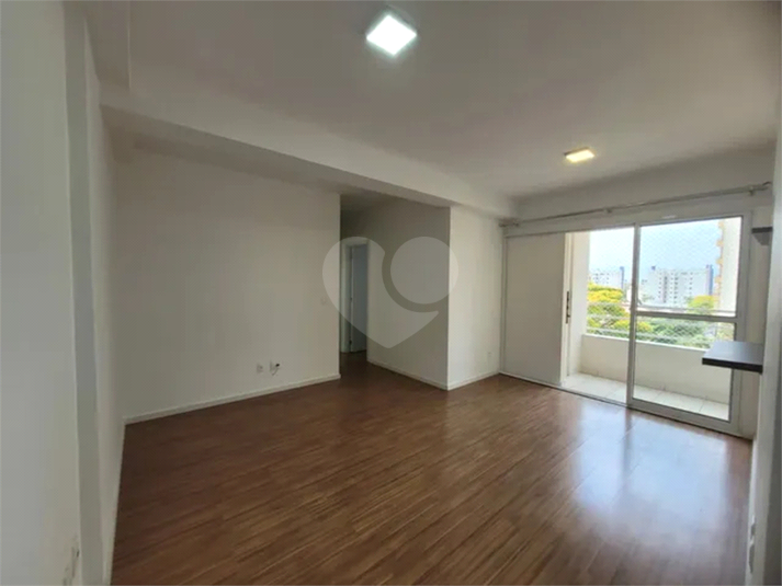 Venda Apartamento Taubaté Vila São José REO949748 5