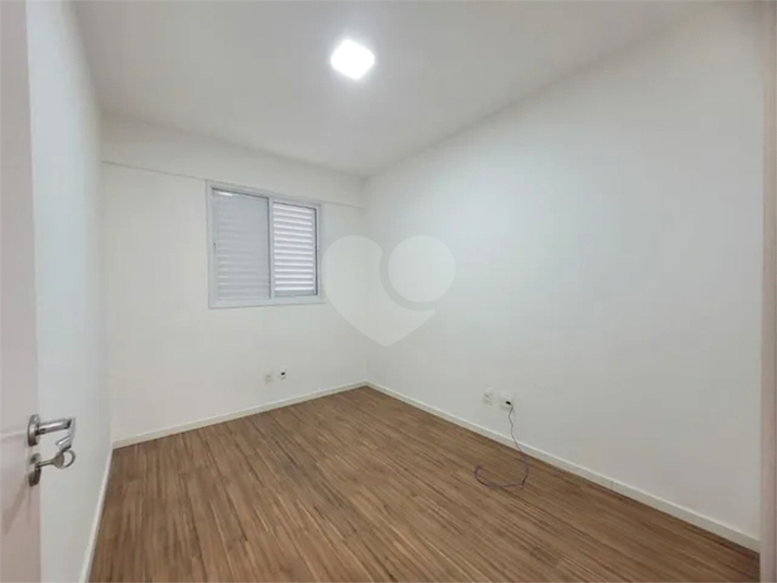 Venda Apartamento Taubaté Vila São José REO949748 7