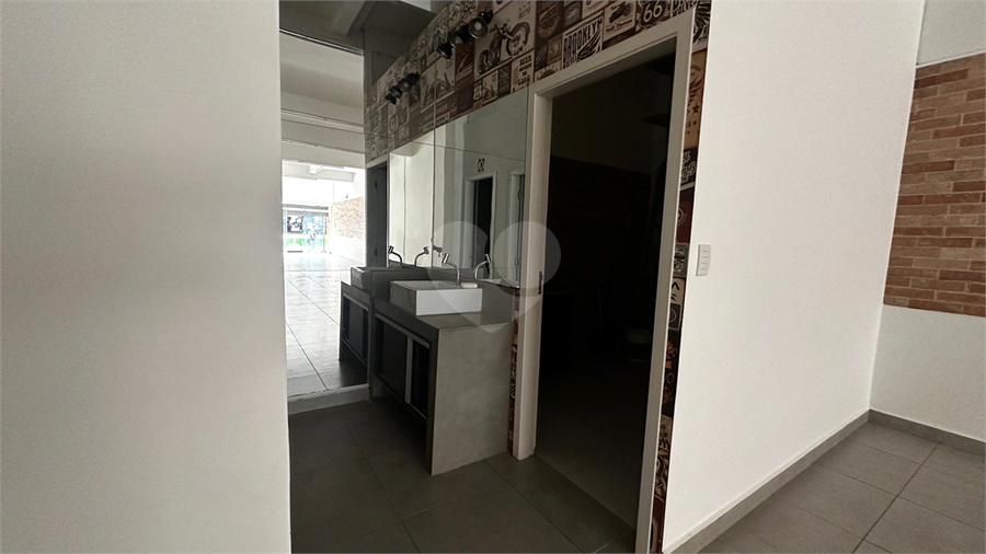 Aluguel Loja São Paulo Lapa REO949757 11