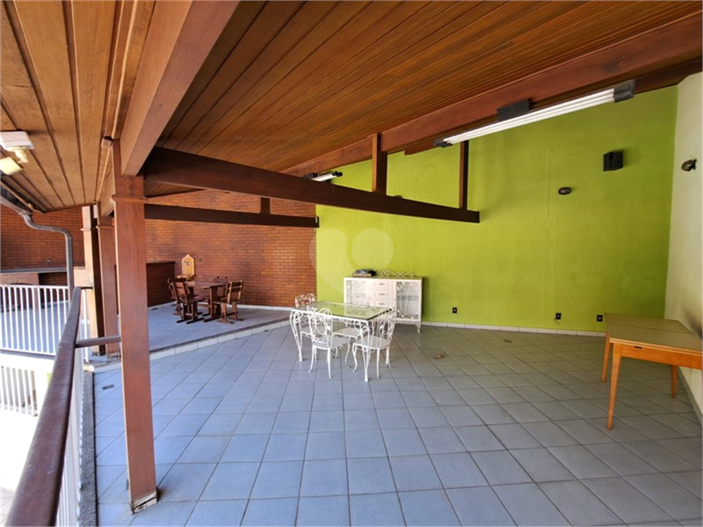 Venda Casa Niterói São Francisco REO949762 28