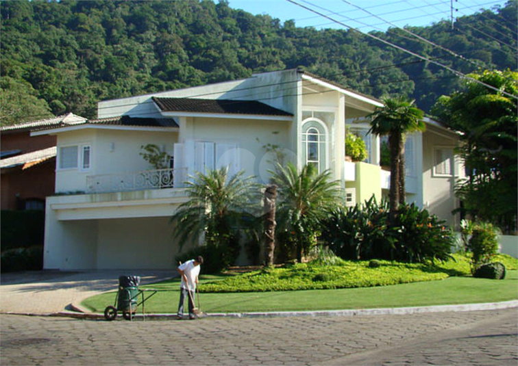 Venda Condomínio Guarujá Enseada REO949805 62