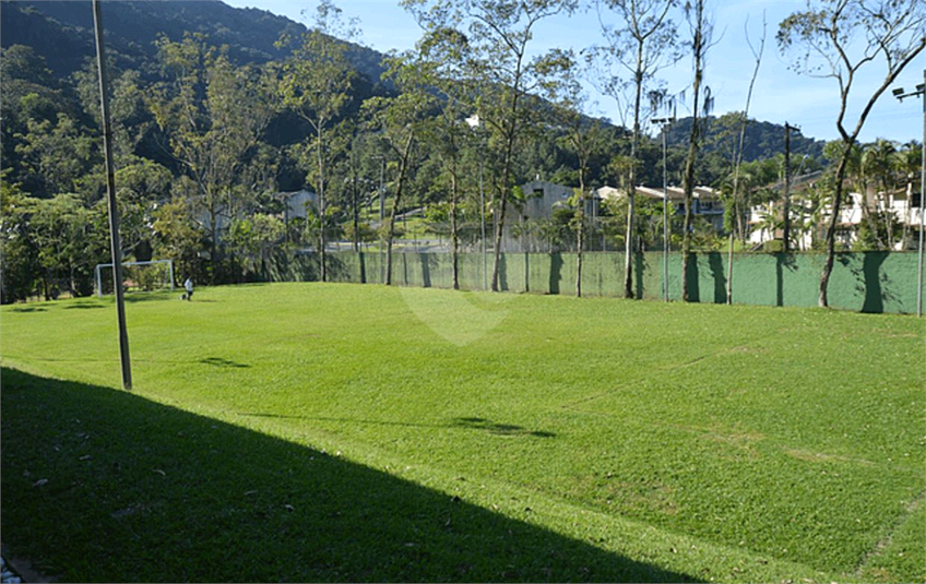 Venda Condomínio Guarujá Enseada REO949805 77