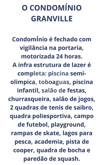 Venda Condomínio Guarujá Enseada REO949805 63