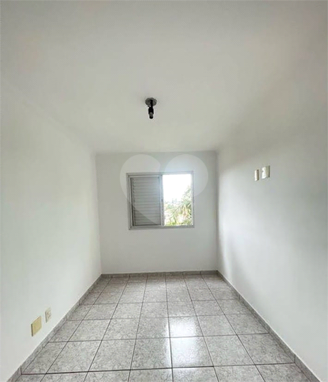 Venda Apartamento Campinas Vila Santana REO949809 14