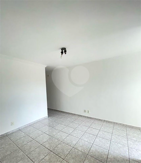 Venda Apartamento Campinas Vila Santana REO949809 8