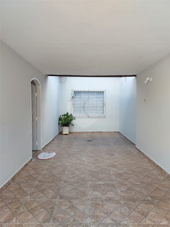 Venda Casa Sorocaba Jardim São Paulo REO949820 9