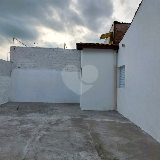 Foto REO949820