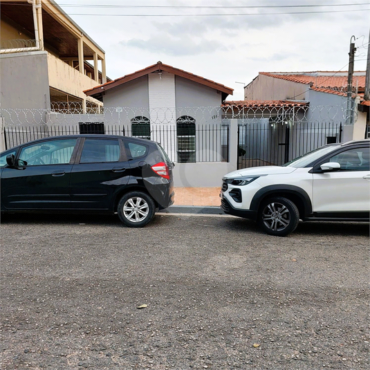 Foto REO949820