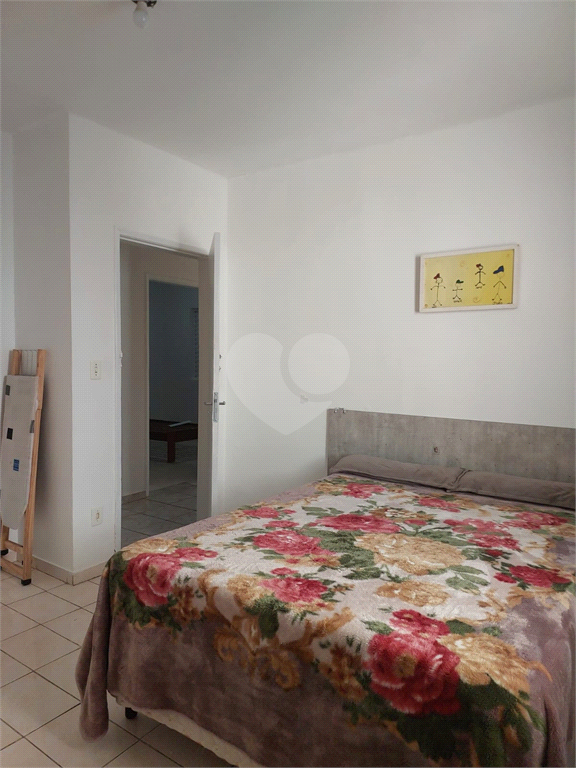 Venda Casa Sorocaba Jardim São Paulo REO949820 8