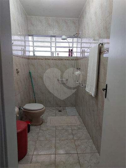 Venda Casa Sorocaba Jardim São Paulo REO949820 14