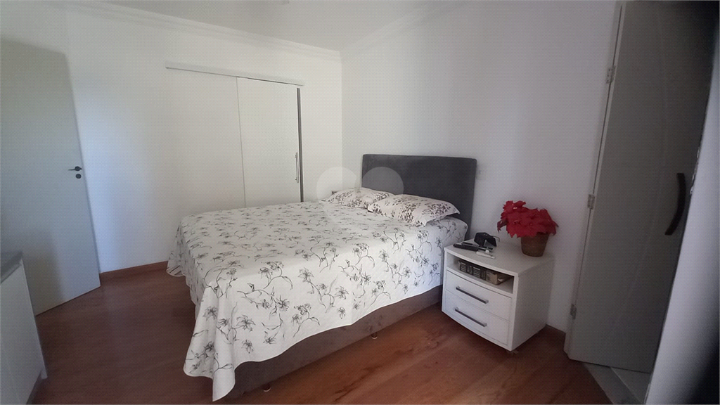 Venda Apartamento São Paulo Água Fria REO949823 20